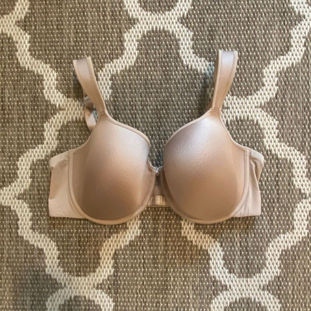 ThirdLove bra, size 36 E